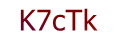 mã xác nhận