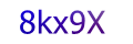 mã xác nhận