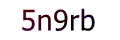 mã xác nhận