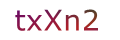 mã xác nhận