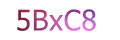 mã xác nhận