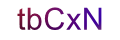 mã xác nhận