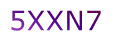 mã xác nhận