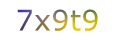 mã xác nhận