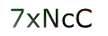 mã xác nhận