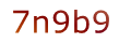 mã xác nhận