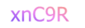 mã xác nhận