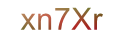 mã xác nhận
