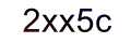 mã xác nhận