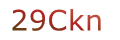 mã xác nhận