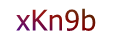 mã xác nhận