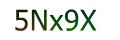 mã xác nhận