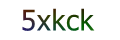mã xác nhận