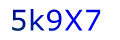 mã xác nhận