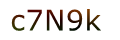 mã xác nhận