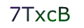 mã xác nhận