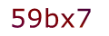mã xác nhận