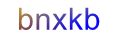 mã xác nhận