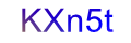 mã xác nhận
