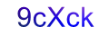 mã xác nhận