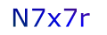 mã xác nhận