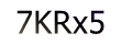 mã xác nhận