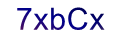 mã xác nhận