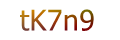 mã xác nhận