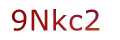 mã xác nhận