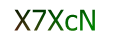 mã xác nhận