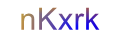 mã xác nhận