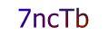 mã xác nhận