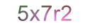 mã xác nhận