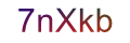 mã xác nhận