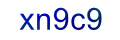 mã xác nhận