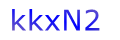 mã xác nhận