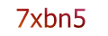 mã xác nhận