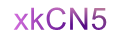 mã xác nhận