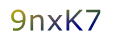 mã xác nhận