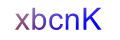 mã xác nhận