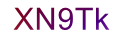 mã xác nhận