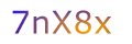 mã xác nhận
