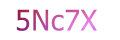 mã xác nhận
