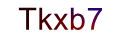 mã xác nhận