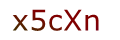 mã xác nhận