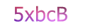 mã xác nhận