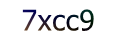 mã xác nhận