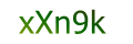 mã xác nhận