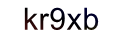 mã xác nhận