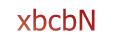 mã xác nhận